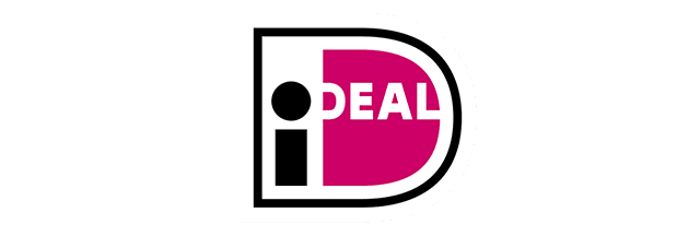 Payment Icon 6