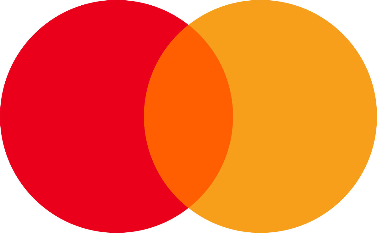 Payment Icon 7
