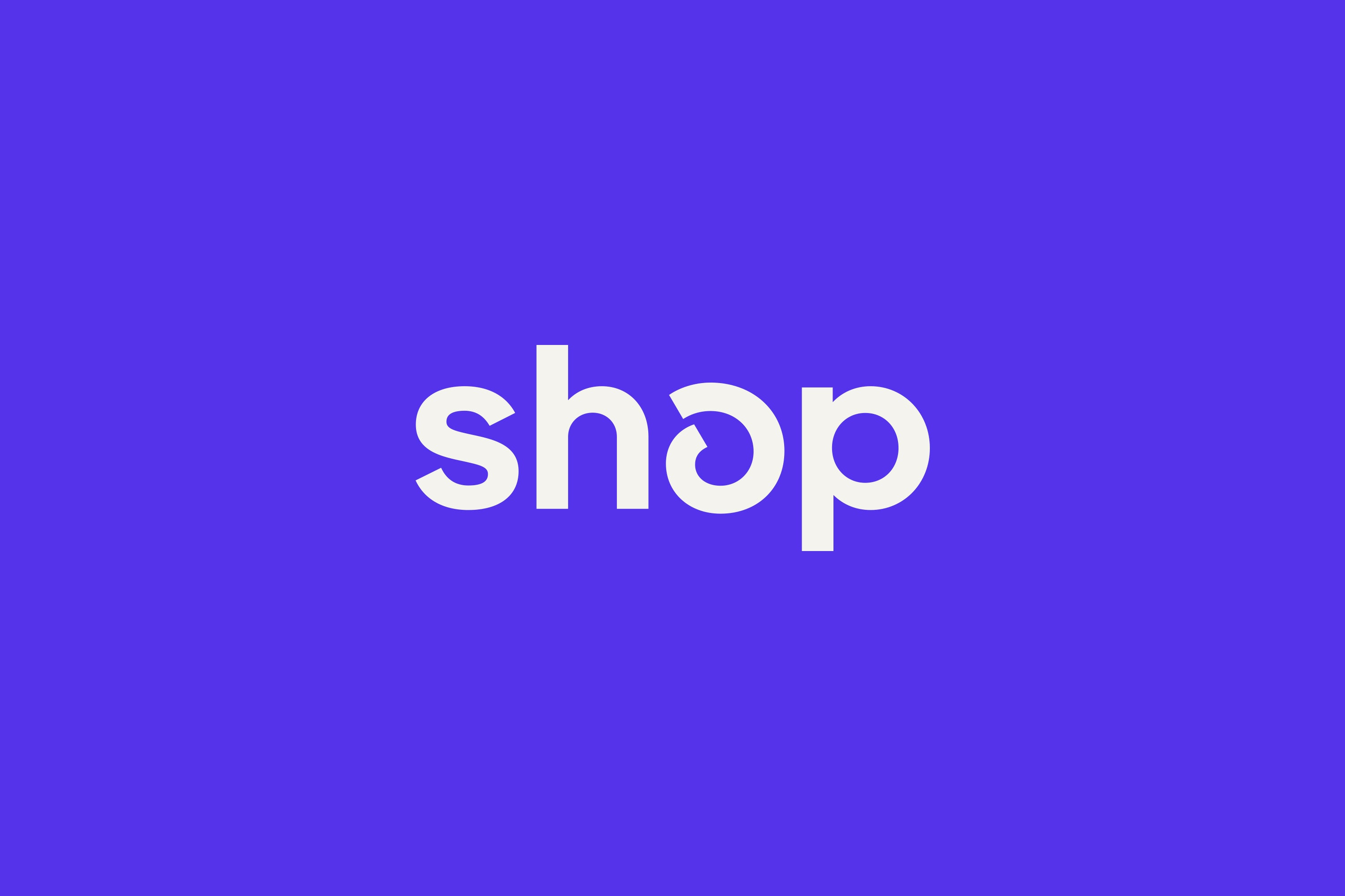 Payment Icon 9