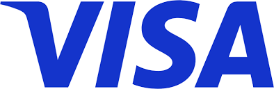Payment Icon 10