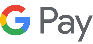 Payment Icon 5