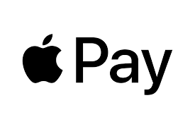 Payment Icon 2