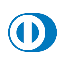 Payment Icon 3