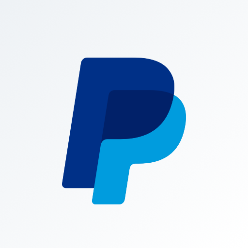 Payment Icon 8